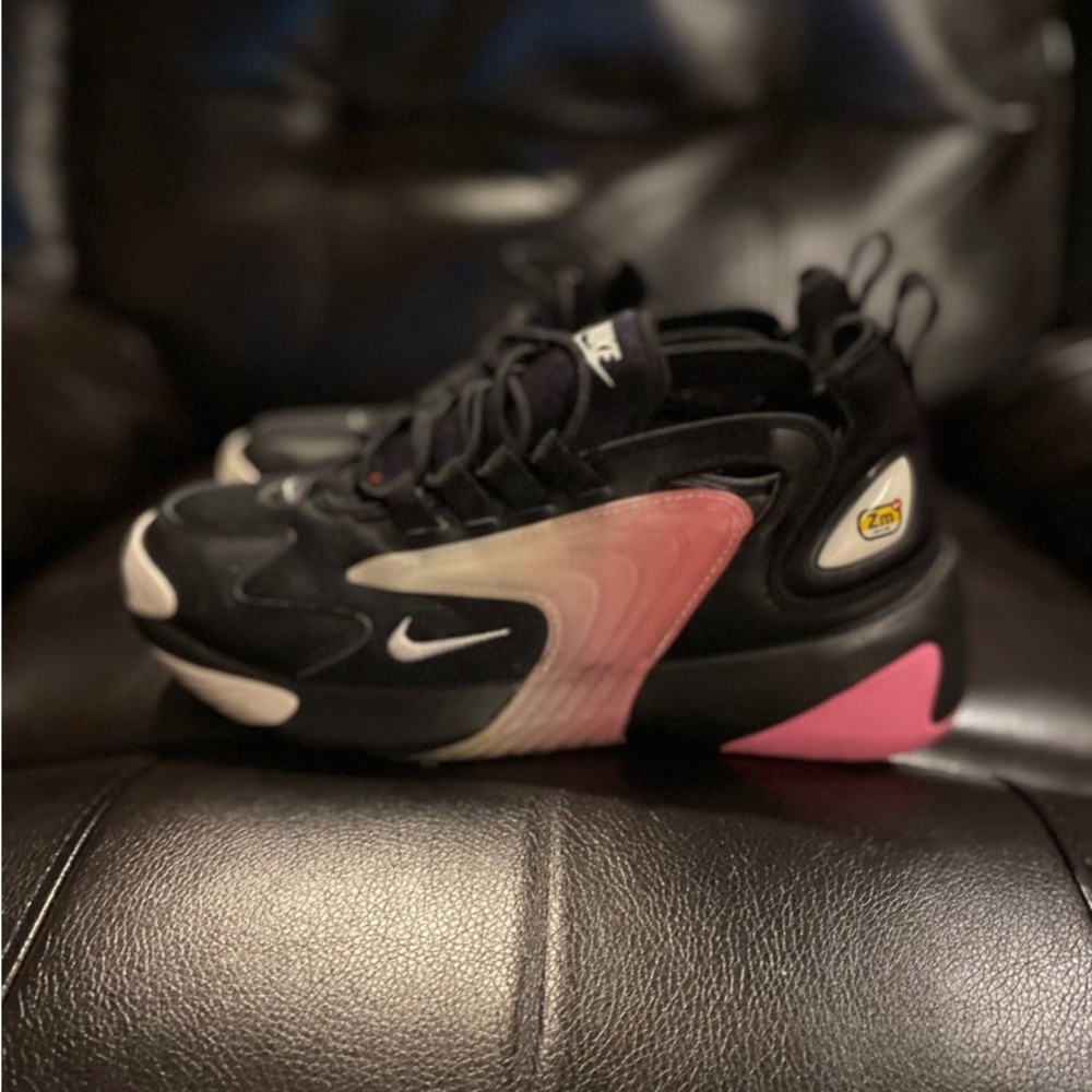 Nike Zoom 2K Zm Air Women’s Shoes